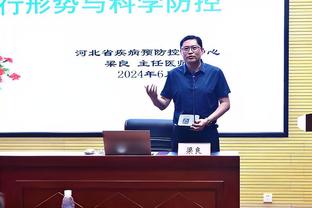 意天空：尤文筹集中场引援资金，优先考虑出售伊令并要价2000万欧