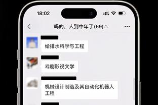 卢：在四位全明星/名人堂球员之间找到平衡非常难 这是挑战