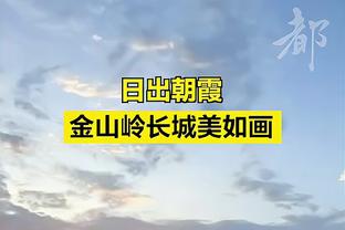 安帅如何抉择？皇马锋线人选仅剩3人：罗德里戈、迪亚斯、何塞卢